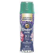 7891150105867_99_1_1200_72_RGB