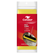 7891055789001_99_2_1200_72_RGB