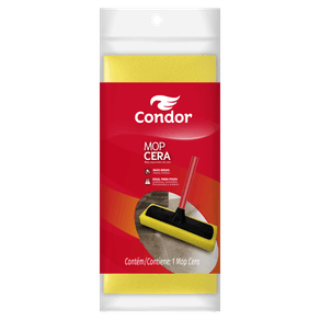 7891055789001_99_2_1200_72_RGB