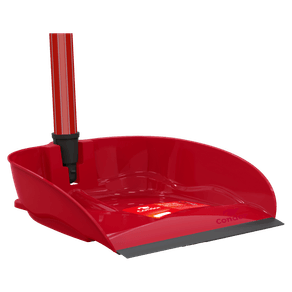 7891055158340_99_1_1200_72_RGB