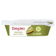 7896625212484_99_1_1200_72_RGB