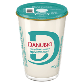 7896625211234_99_1_1200_72_RGB 7896625211234_99_1_1200_72_RGB