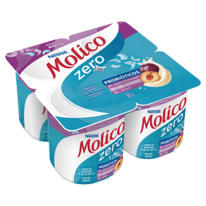 7898755200225_99_5_1200_72_RGB 7898755200225_99_5_1200_72_RGB