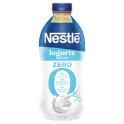 7898755200362_99_3_1200_72_RGB