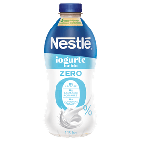 7898755200362_99_3_1200_72_RGB 7898755200362_99_3_1200_72_RGB