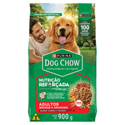 7891000434802_99_1_1200_72_RGB