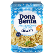 7896005212745_99_1_1200_72_RGB