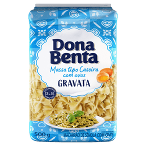 7896005212745_99_1_1200_72_RGB