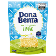 7896005213971_99_1_1200_72_RGB