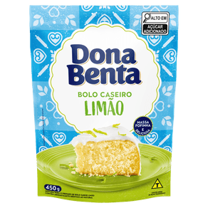 7896005213971_99_1_1200_72_RGB