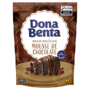 7896005214015_99_1_1200_72_RGB