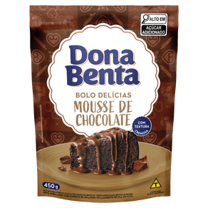 7896005214015_99_1_1200_72_RGB