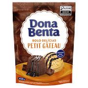 7896005213995_99_1_1200_72_RGB