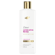 7891150102415_99_1_1200_72_RGB