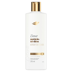 7891150102378_99_1_1200_72_RGB 7891150102378_99_1_1200_72_RGB