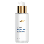 7891150102682_99_1_1200_72_RGB