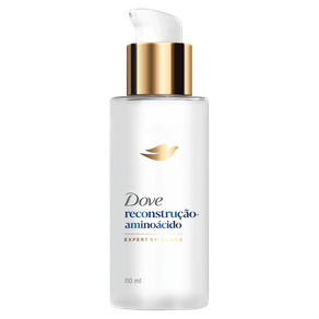 7891150102682_99_1_1200_72_RGB