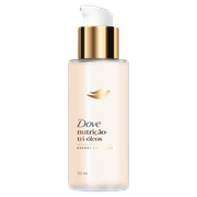 7891150102675_99_1_1200_72_RGB