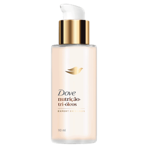 7891150102675_99_1_1200_72_RGB