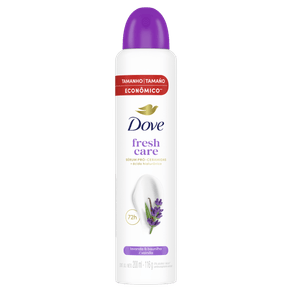 7891150105423_99_1_1200_72_RGB 7891150105423_99_1_1200_72_RGB