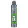 7891150102286_99_1_1200_72_RGB