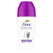 78948327_99_2_1200_72_RGB