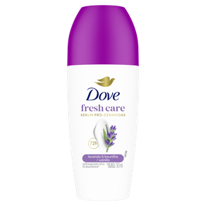 78948327_99_2_1200_72_RGB 78948327_99_2_1200_72_RGB