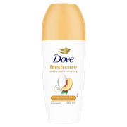 78948310_99_2_1200_72_RGB