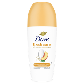 78948310_99_2_1200_72_RGB