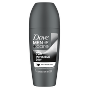 78933354_99_1_1200_72_RGB