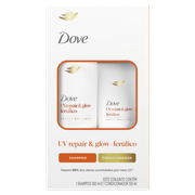 7891150103818_99_1_1200_72_RGB