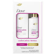 7891150103795_99_1_1200_72_RGB