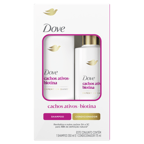 7891150103795_99_1_1200_72_RGB