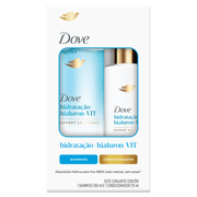 7891150103801_99_4_1200_72_RGB