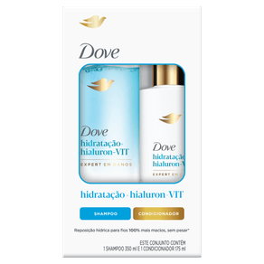 7891150103801_99_4_1200_72_RGB 7891150103801_99_4_1200_72_RGB