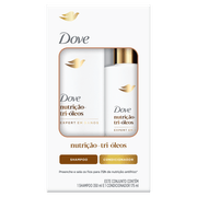 7891150103764_99_4_1200_72_RGB