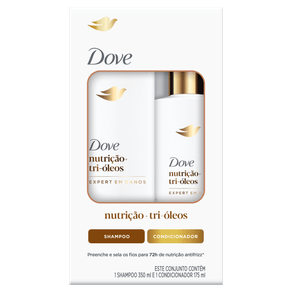 7891150103764_99_4_1200_72_RGB 7891150103764_99_4_1200_72_RGB