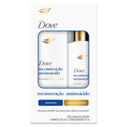 7891150103771_99_4_1200_72_RGB