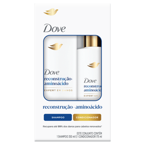 7891150103771_99_4_1200_72_RGB