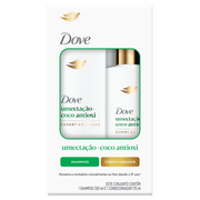 7891150103788_99_4_1200_72_RGB