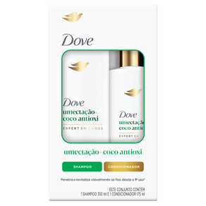 7891150103788_99_4_1200_72_RGB