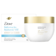 7891150094949_99_4_1200_72_RGB