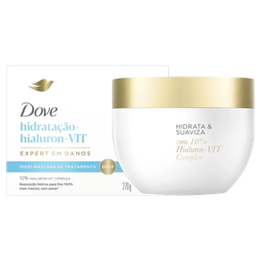 7891150094949_99_4_1200_72_RGB