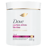 7891150102354_99_3_1200_72_RGB