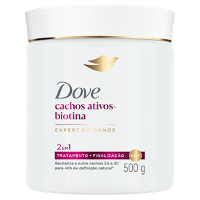 7891150102354_99_3_1200_72_RGB 7891150102354_99_3_1200_72_RGB