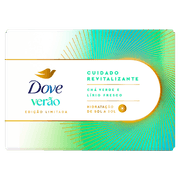 7891150099944_99_1_1200_72_RGB