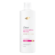 7891150102668_99_1_1200_72_RGB