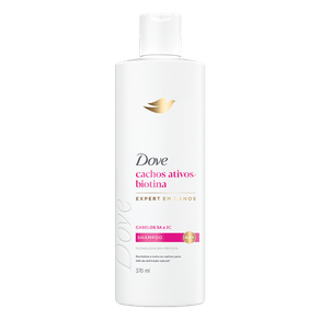 7891150102668_99_1_1200_72_RGB 7891150102668_99_1_1200_72_RGB