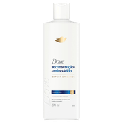 7891150102637_99_1_1200_72_RGB