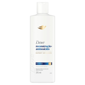 7891150102637_99_1_1200_72_RGB